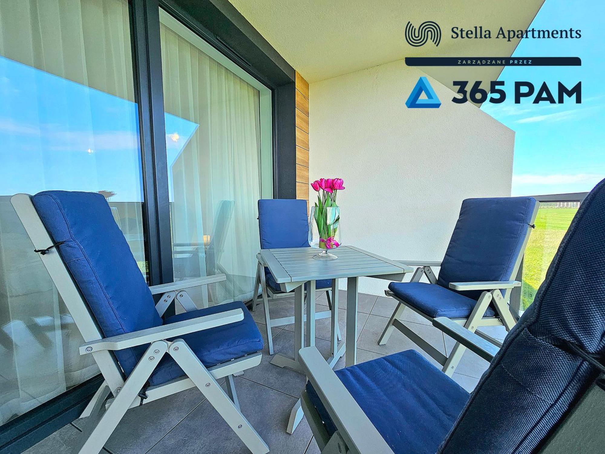 Resort Westin House - Basen, Jacuzzi, Sauna, Silownia, Plac Zabaw W Cenie - 365Pam Kolobrzeg Ruang foto