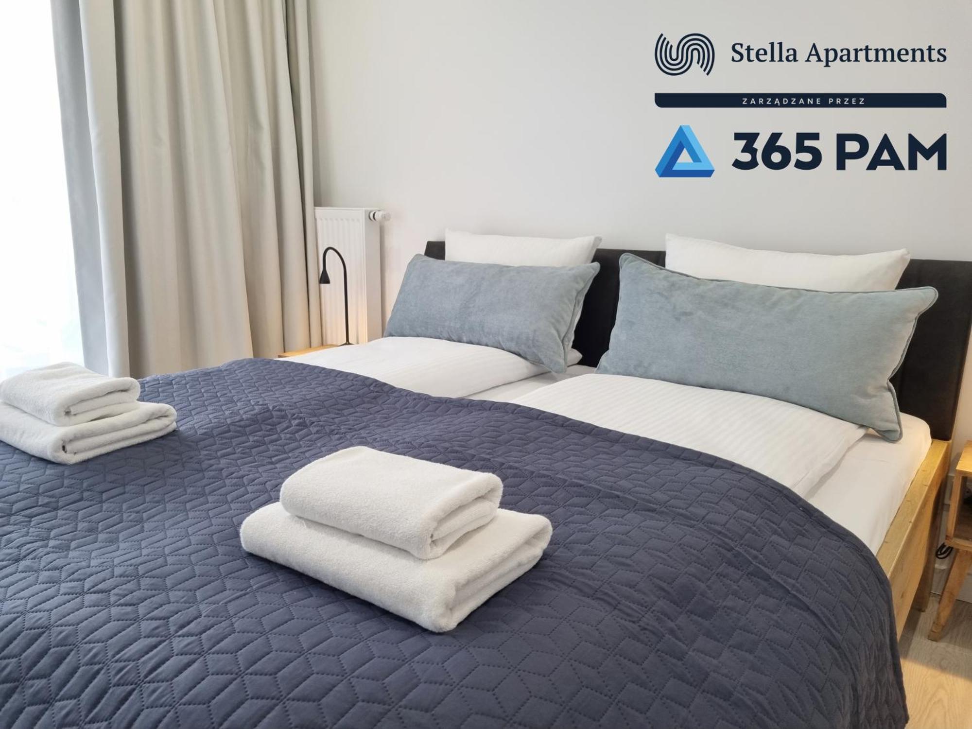 Resort Westin House - Basen, Jacuzzi, Sauna, Silownia, Plac Zabaw W Cenie - 365Pam Kolobrzeg Bagian luar foto
