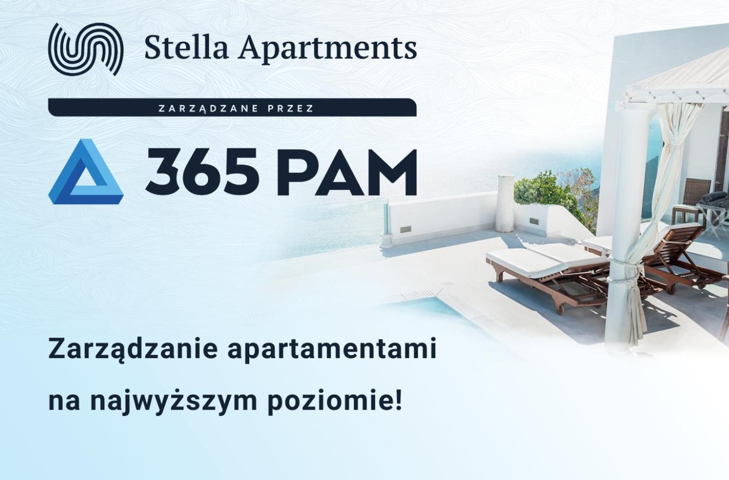 Resort Westin House - Basen, Jacuzzi, Sauna, Silownia, Plac Zabaw W Cenie - 365Pam Kolobrzeg Bagian luar foto