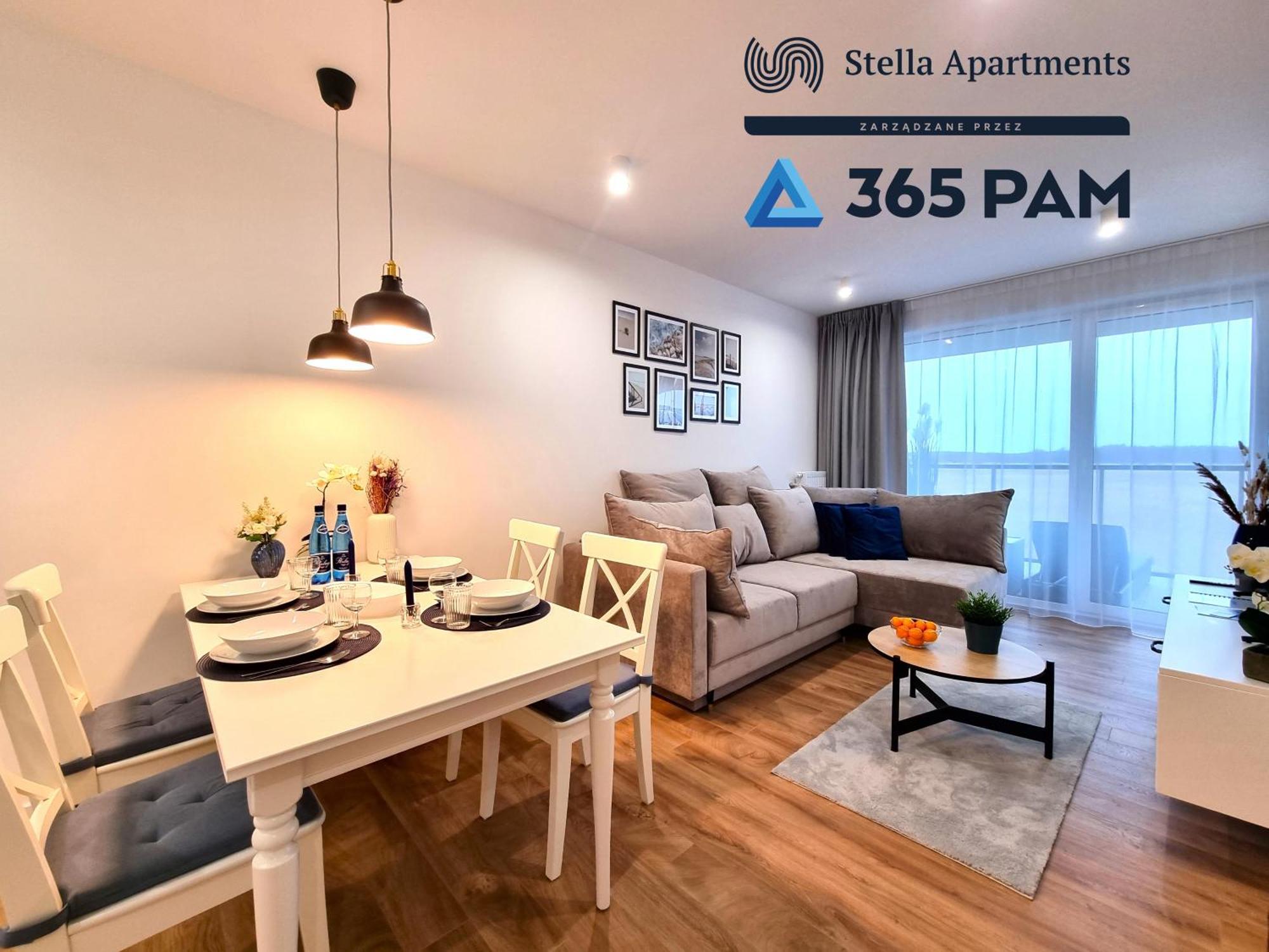 Resort Westin House - Basen, Jacuzzi, Sauna, Silownia, Plac Zabaw W Cenie - 365Pam Kolobrzeg Bagian luar foto